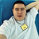 Знакомства: Gabriel, 30 лет, Бишкек