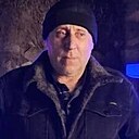 Знакомства: Vagin, 60 лет, Воронеж