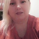 Знакомства: Люба, 37 лет, Алтайский