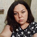 Знакомства: Анна, 42 года, Сланцы