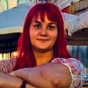 Знакомства: Мария, 37 лет, Москва