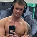 Знакомства: Игорь, 37 лет, Бердянск