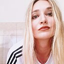 Знакомства: Сабина, 32 года, Москва