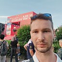 Знакомства: Артём, 33 года, Томск