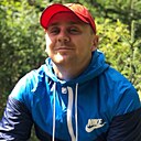 Знакомства: Николай, 34 года, Барнаул