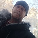 Знакомства: Иван, 38 лет, Лесосибирск