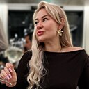 Знакомства: Надя, 37 лет, Солнечногорск