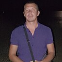 Знакомства: Виктор, 36 лет, Михайловка (Волгоградская Област