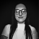 Знакомства: Nina, 31 год, Сыктывкар