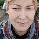 Знакомства: Алена, 45 лет, Якутск