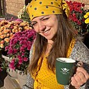 Знакомства: Алисинья, 35 лет, Нижний Новгород