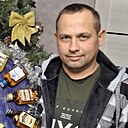 Знакомства: Павел, 39 лет, Самара
