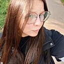 Знакомства: Маша, 19 лет, Сергиев Посад