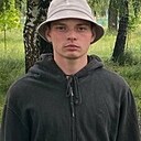 Знакомства: Стас, 27 лет, Минск