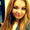 Знакомства: Ксюша, 39 лет, Приморско-Ахтарск