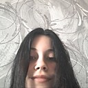 Знакомства: Кира, 18 лет, Новосибирск