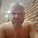 Знакомства: Роман, 47 лет, Вологда