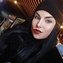 Знакомства: Карина, 28 лет, Брест