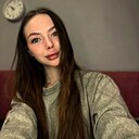 Знакомства: Дарья, 23 года, Новосибирск