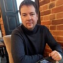 Знакомства: Иван, 40 лет, Оренбург