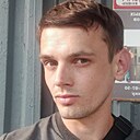 Знакомства: Андрей, 69 лет, Новосибирск