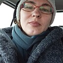 Знакомства: Виктори, 49 лет, Санкт-Петербург