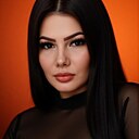 Знакомства: Elena, 24 года, Ташкент