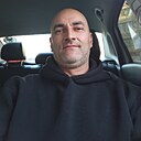 Знакомства: Роман, 43 года, Томск