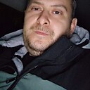 Знакомства: Евгений, 36 лет, Рудный