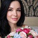 Знакомства: Эли, 37 лет, Октябрьский (Башкортостан)