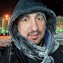 Знакомства: Евгений, 42 года, Волгоград