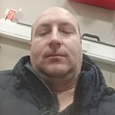 Знакомства: Андрей, 40 лет, Минск