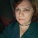 Знакомства: Ника, 47 лет, Орлов