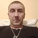 Знакомства: Дмитрий, 40 лет, Могилев