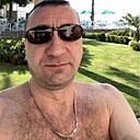 Знакомства: Сергей, 42 года, Санкт-Петербург