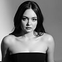 Знакомства: Мария, 26 лет, Москва