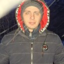 Знакомства: Сергей, 33 года, Харьков