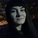 Знакомства: Дашенька, 30 лет, Санкт-Петербург