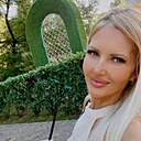 Знакомства: Татьяна, 48 лет, Сочи