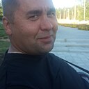 Знакомства: Константин, 51 год, Сыктывкар