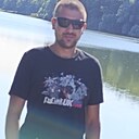 Знакомства: Андрей, 32 года, Днепр