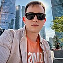 Знакомства: Виктор, 30 лет, Санкт-Петербург