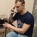 Знакомства: Халил, 36 лет, Орехово-Зуево
