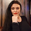 Знакомства: Ирина, 38 лет, Москва