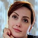 Знакомства: Арина, 40 лет, Краснодар