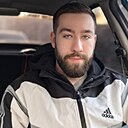 Знакомства: Андрей, 24 года, Нижний Тагил