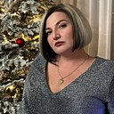 Знакомства: Марина, 39 лет, Волгодонск