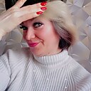 Знакомства: Светлана, 48 лет, Кемерово