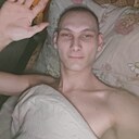Знакомства: Александр, 24 года, Павлово