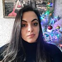 Знакомства: Кристина, 30 лет, Самара